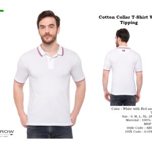 TShirt (OFFAR43)