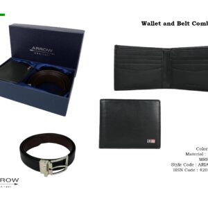 Gift Set (OFFAR47)
