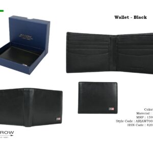 Gift Set (OFFAR48)