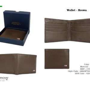 Gift Set (OFFAR49)
