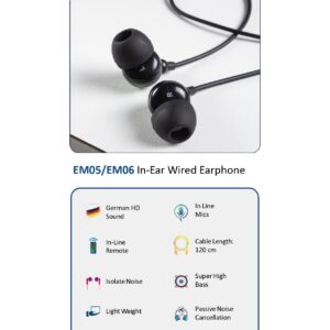 BLAUPUNKT (OFFAR65)