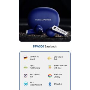 BLAUPUNKT (OFFAR67)