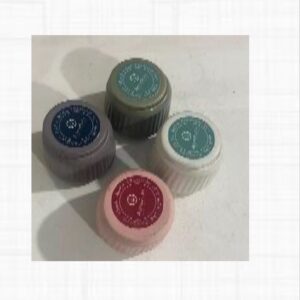 Jar Candles (OFFAGE594)