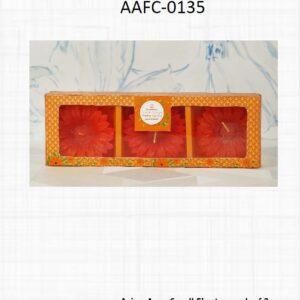 Small Floater pack  (OFFAAFC-0135)