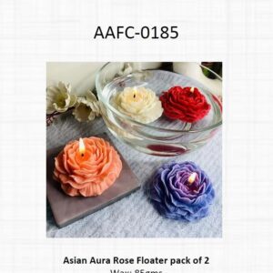 Rose Floater pack  (OFFAAFC-0185)