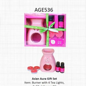Gift Set (OFFAGE536)