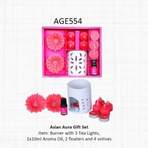 Gift Set (OFFAGE554)