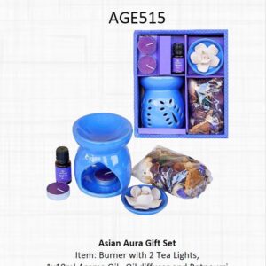 Gift Set (OFFAGE515)