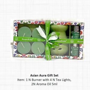 Gift Set (OFFAGE502)