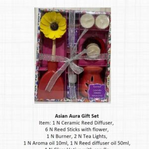 Gift Set (OFFAGE503)