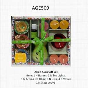 Gift Set (OFFAGE509)