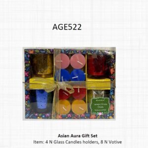 Gift Set (OFFAGE522)