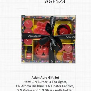 Gift Set (OFFAGE523)
