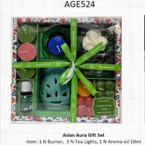 Gift Set (OFFAGE524)