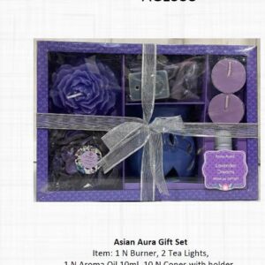 Gift Set (OFFAGE538)
