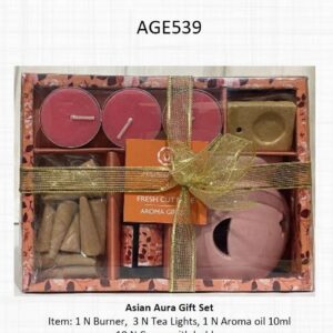 Gift Set (OFFAGE539)