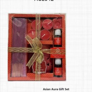Gift Set (OFFAGE542)