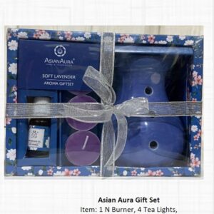 Gift Set (OFFAGE544)
