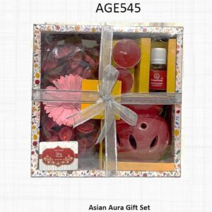 Gift Set (OFFAGE545)