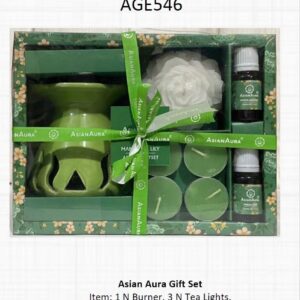 Gift Set (OFFAGE546)