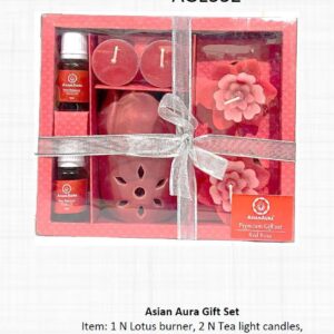 Gift Set (OFFAGE552)