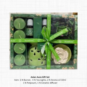 Gift Set (OFFAGE564)