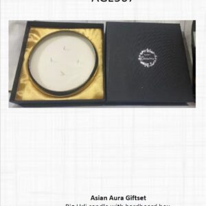 Gift Set (OFFAGE567)