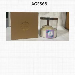 Gift Set (OFFAGE568)