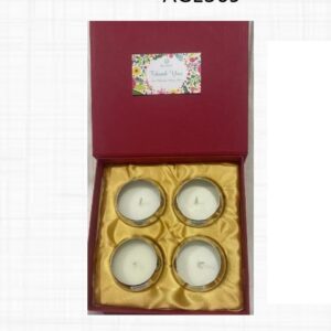 Gift Set (OFFAGE569)