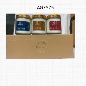 Gift Set (OFFAGE575)