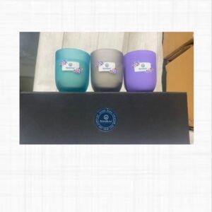 Gift Set (OFFAGE579)