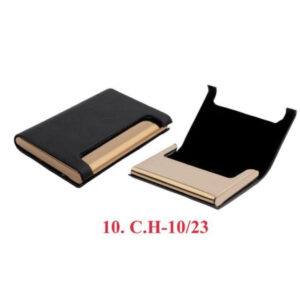 Card Holder (OFFCH-10-23)