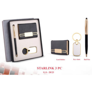 Gift Set (OFFGS-20-23)