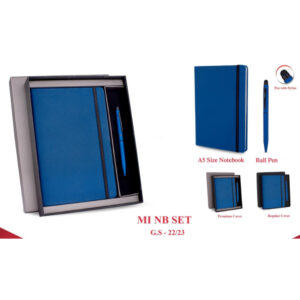 Gift Set (OFFGS-22-23B)