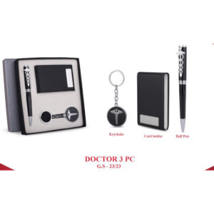 Gift Set (OFFGS-23-23)
