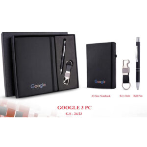 Gift Set (OFFGS-24-23)
