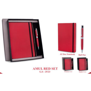 Gift Set (OFFGS-25-23)