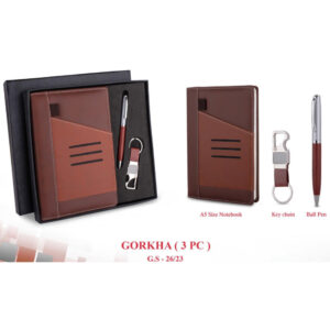 Gift Set (OFFGS-26-23)
