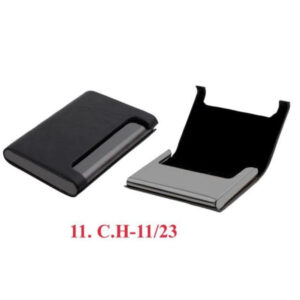Card Holder (OFFCH-11-23)