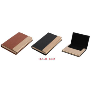 Card Holder (OFFCH-12-23)