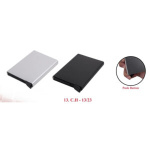 Visiting Card Holder (OFFCH-13-23)