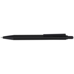 METAL PEN (OFFMOP-23001) (OFFMOP-23001)