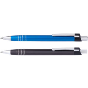 METAL PEN (OFFMOP-23002)