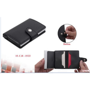 Visiting Card Holder (OFFCH-15-23)