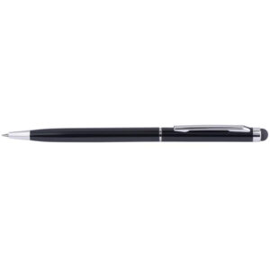METAL PEN (OFFMOP-23003)