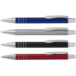 METAL PEN (OFFMOP-23004)