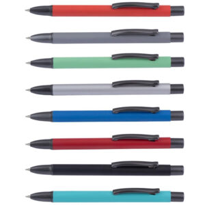 METAL PEN (OFFMOP-23006)
