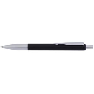 METAL PEN (OFFMOP-23007)