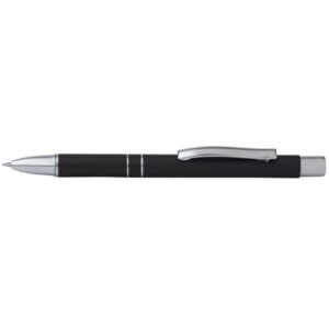 METAL PEN (OFFMOP-23009)