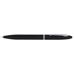 METAL PEN (OFFMOP-23010)